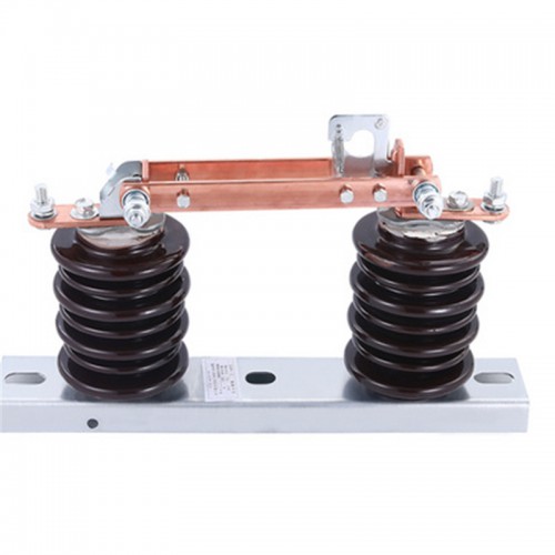 戶外高壓隔離開關